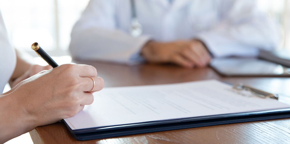 Physician Practice Arrangements: Options That Impact Compensation
