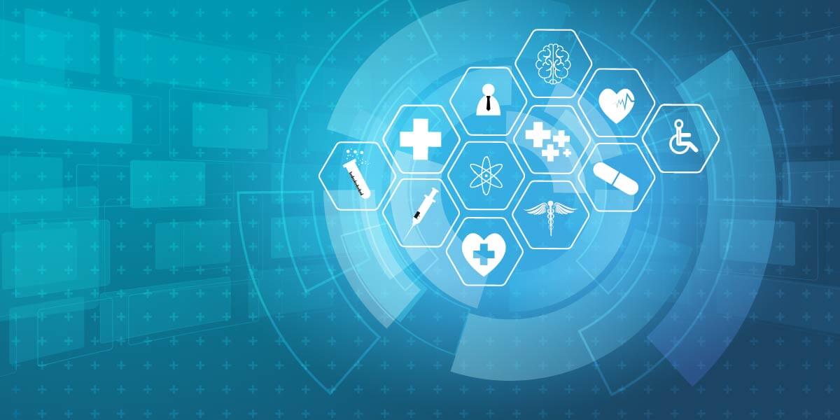 How to Position Clinically Integrated Networks for Value-Based Care