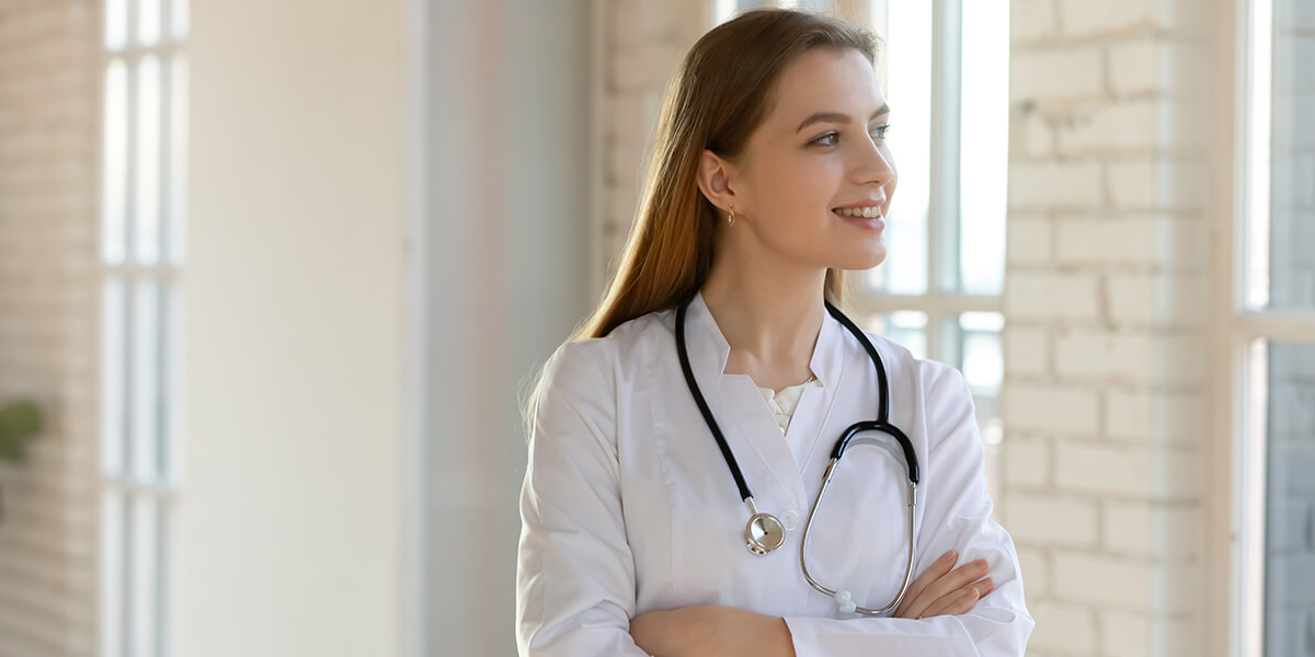 Opportunities and Challenges of Independent Providers
