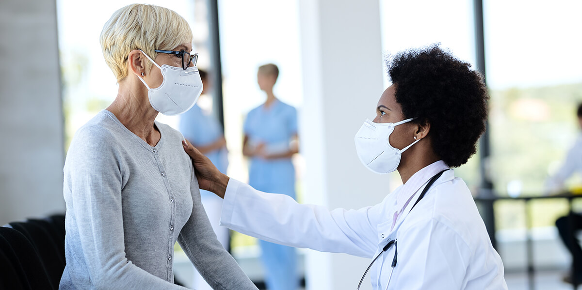 Redefining Patient Care Through Consumerism