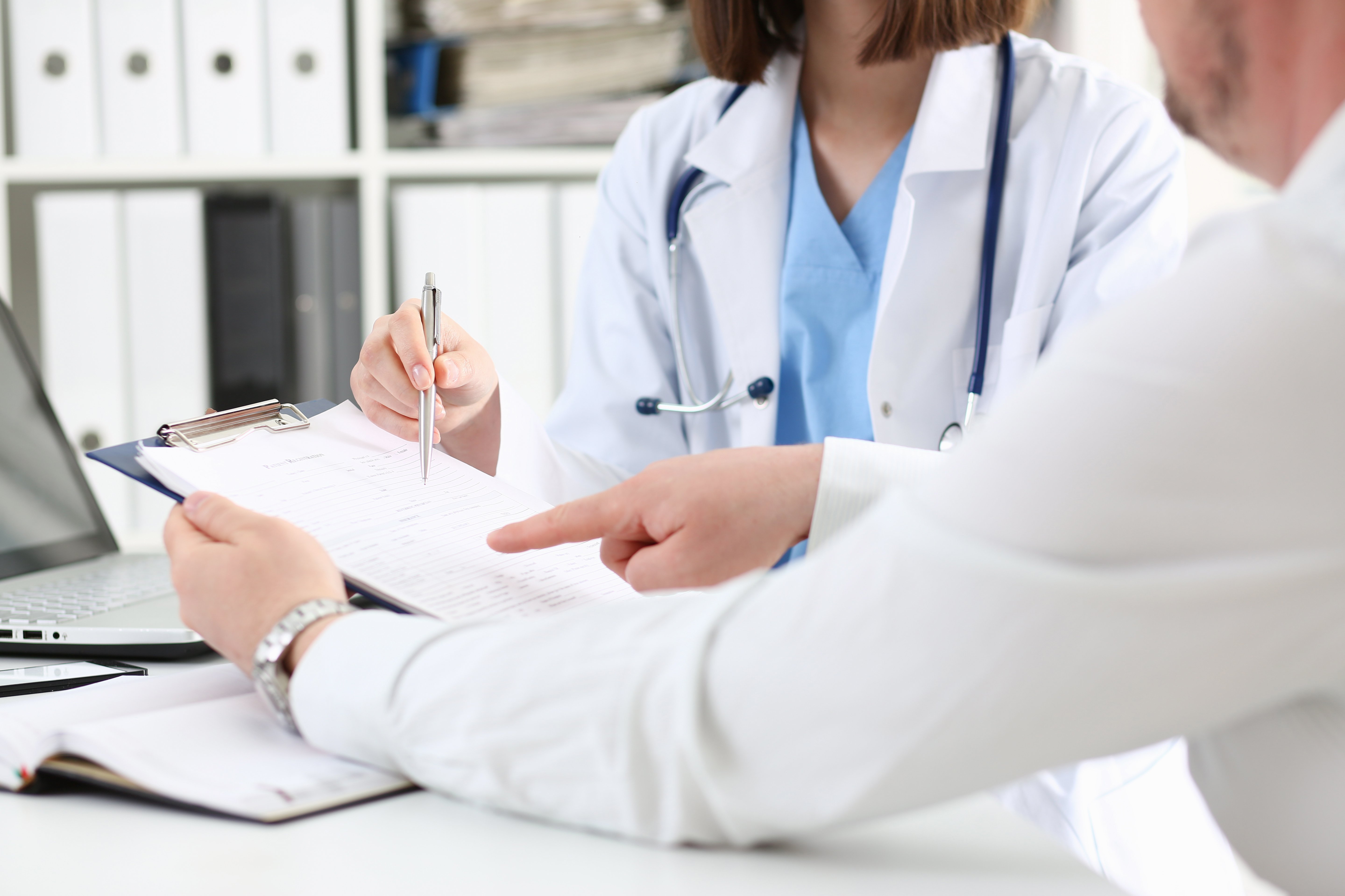 The Anesthesiology Crisis: How Direct Hiring Can Help